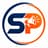 SAMA PUB Logo