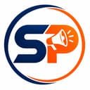 SAMA PUB Logo Officiel